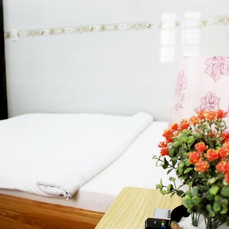 Saigon City Center Hostel TP. Hồ Chí Minh Ngoại thất bức ảnh