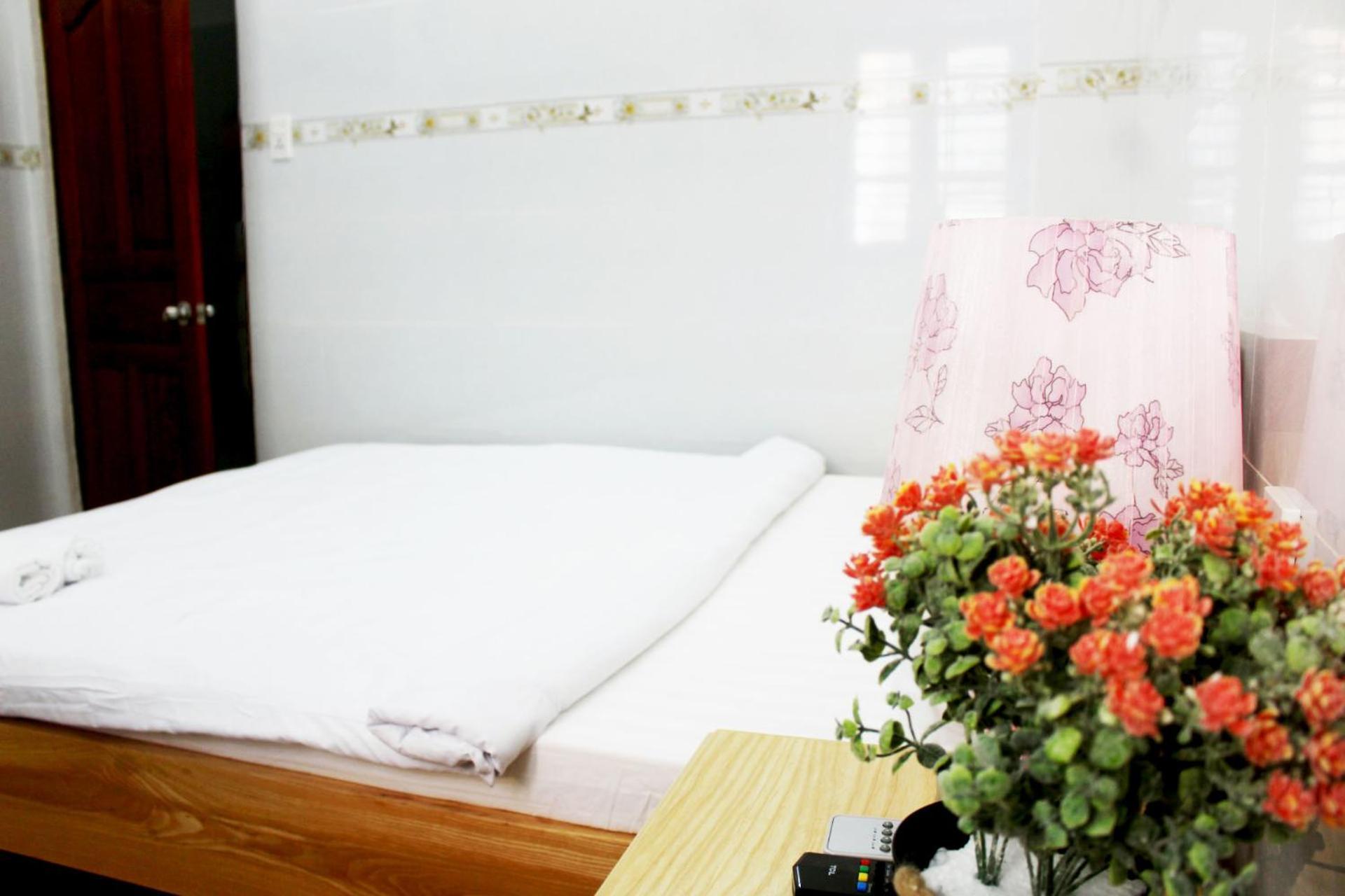 Saigon City Center Hostel TP. Hồ Chí Minh Ngoại thất bức ảnh
